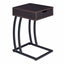 Troy - SIDE TABLE