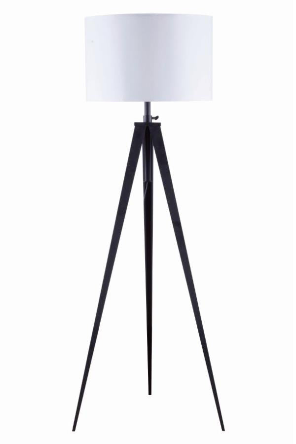Harrington - FLOOR LAMP