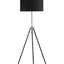 Zabka - FLOOR LAMP