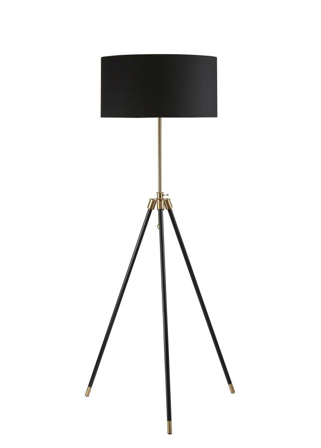 Zabka - FLOOR LAMP