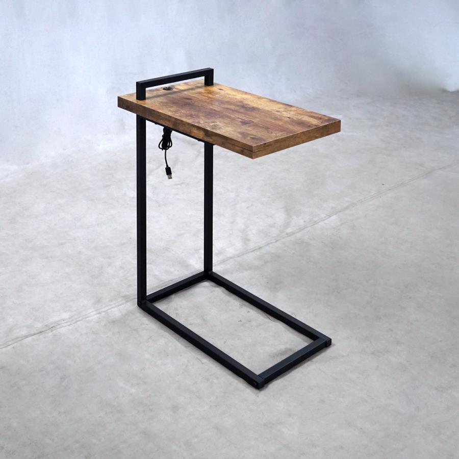 Maxwell - SIDE TABLE