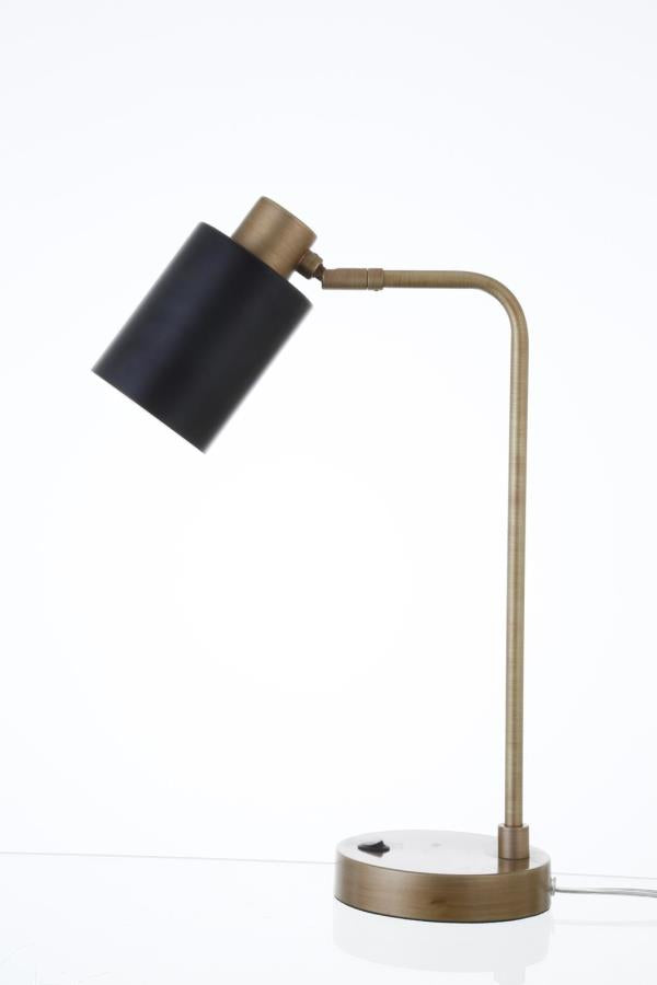 Cherise - TABLE LAMP