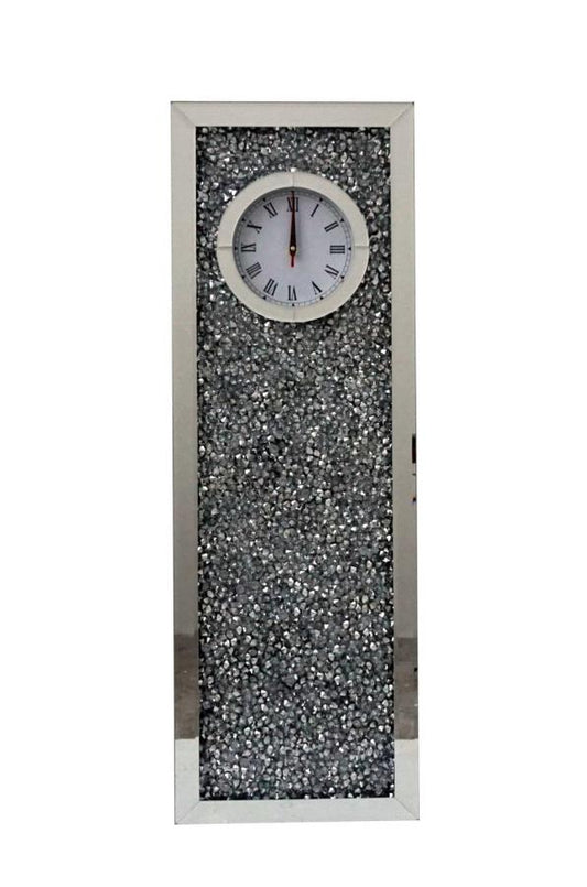 Minette - WALL CLOCK