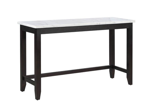 Toby - COUNTER HEIGHT DINING TABLE