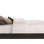 Cappola - QUEEN BED