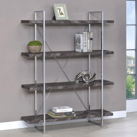 Grimma - BOOKCASE