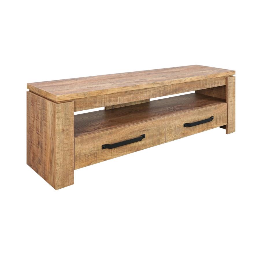 Elkton - 59" TV STAND