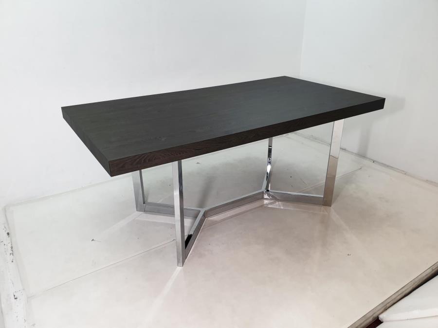 Benson - DINING TABLE