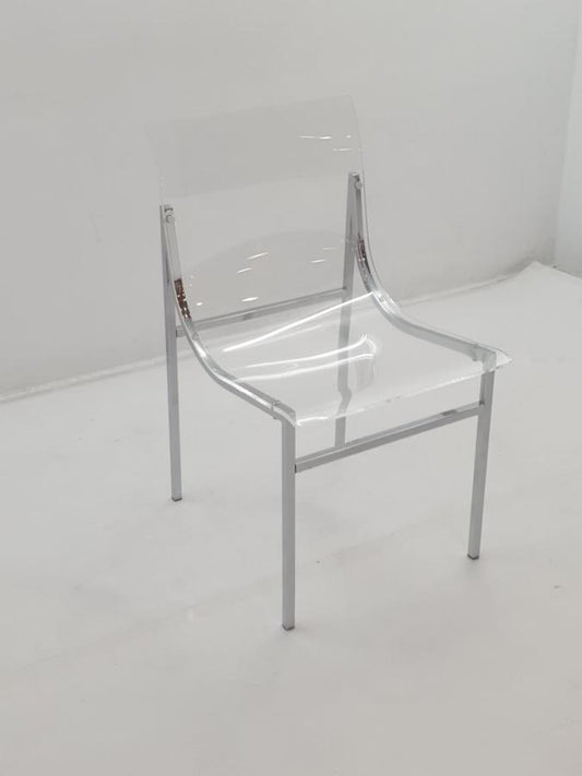 Adino - SIDE CHAIR