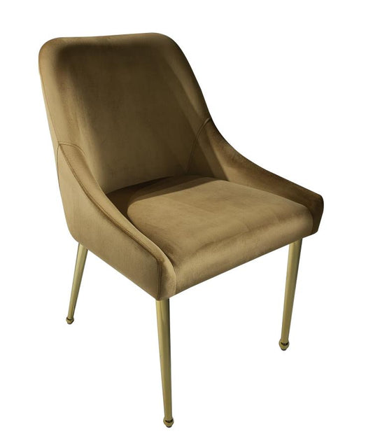 SIDE CHAIR